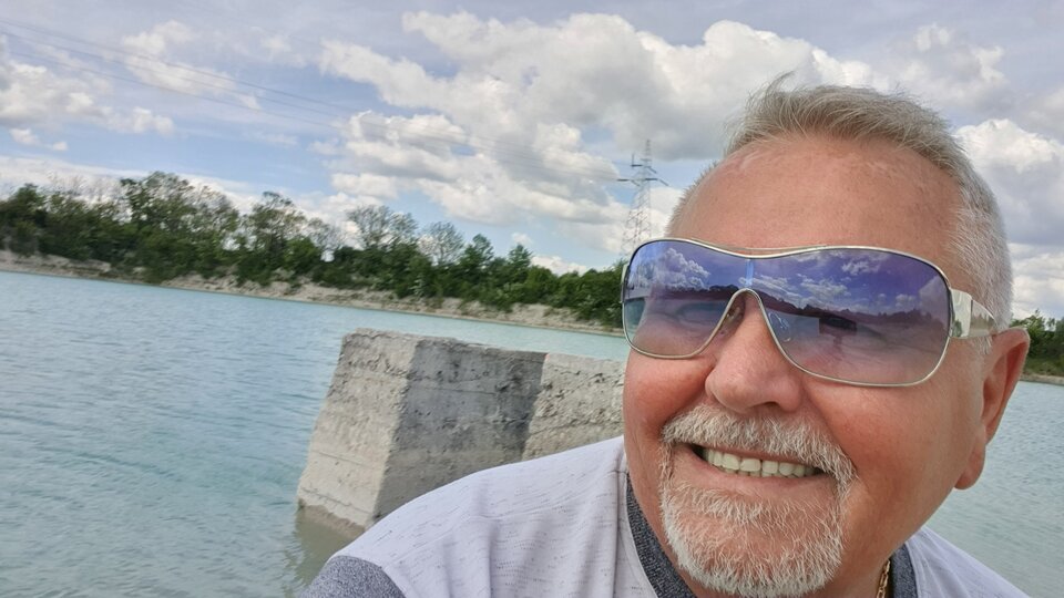 20210521_114657.jpg - wlodek560