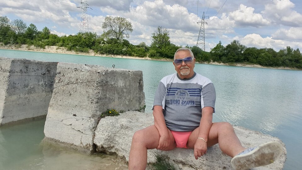 20210521_114904.jpg - wlodek560