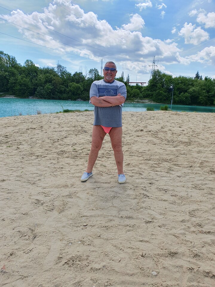 20210521_115204.jpg - wlodek560