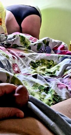 20210521_075425.jpg