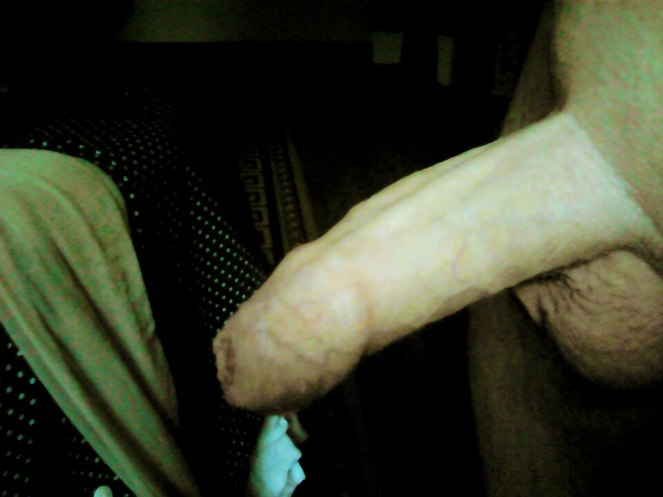 IMG_20210521_050513~2.jpg - DajeWam