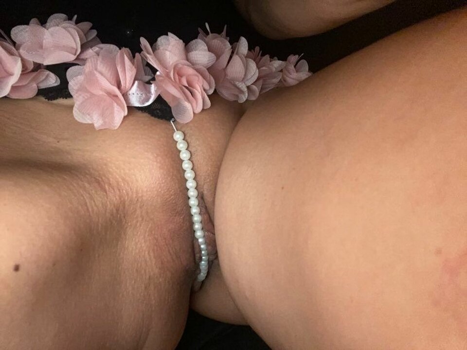 186551598_501720157838656_1740362430339072859_n.jpg - para_szuka_pary_lodz