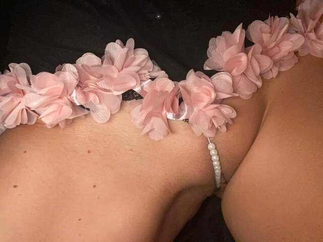 para_szuka_pary_lodz