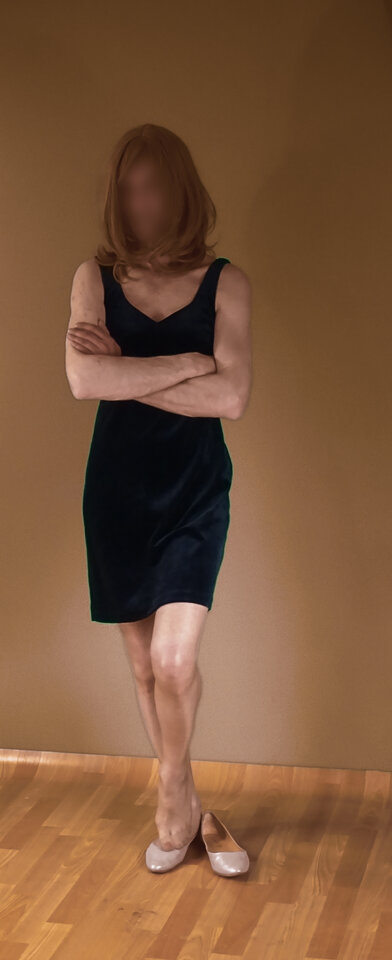 DSC00769.JPG - zaneta201990