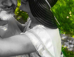 Nasza przyszłość...💚