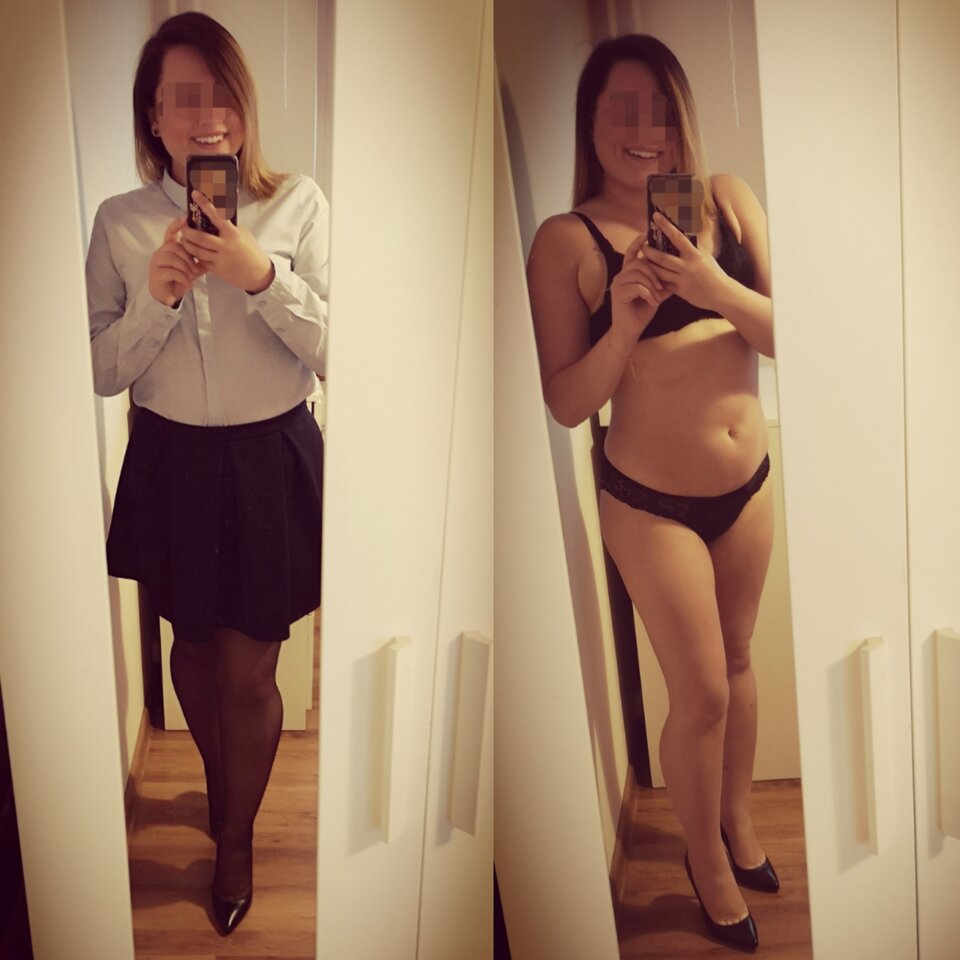 IMG_20210521_185135.jpg - 87urocza