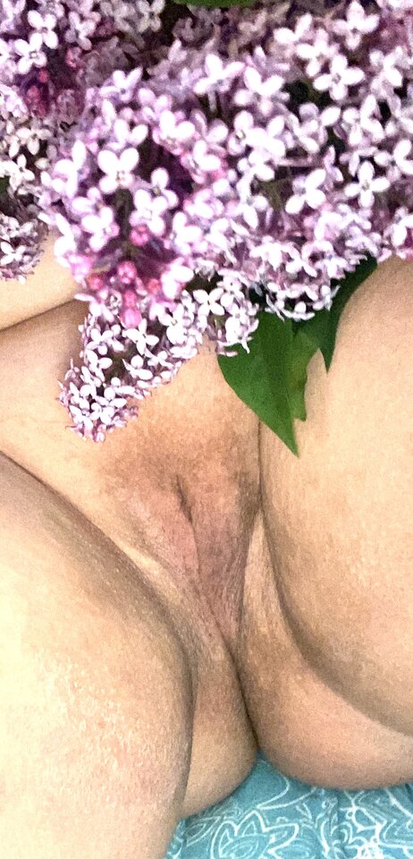 92A70400-FDA1-4A00-A8CC-EF034E50C7F9.jpeg - Music100