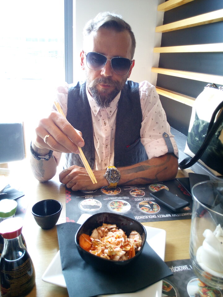 333333.jpg - 3szostky