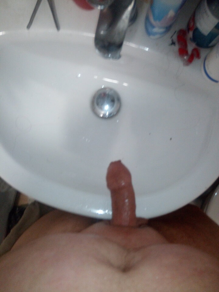 IMG_20210519_054019.jpg - WesolySzalony