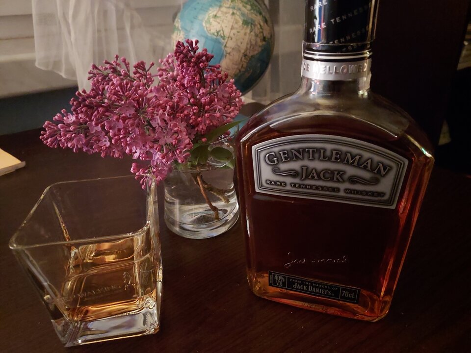 20210521_211953.jpg - On8765