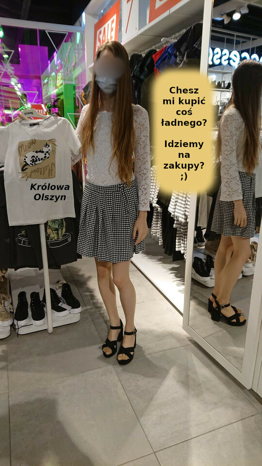 2021-05-21 DSC_2119 na Insta.jpg - KrolowaOlszyn