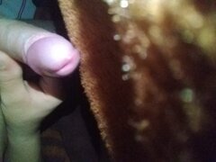 IMG_20210521_214832255.jpg