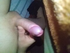 IMG_20210521_214828435.jpg