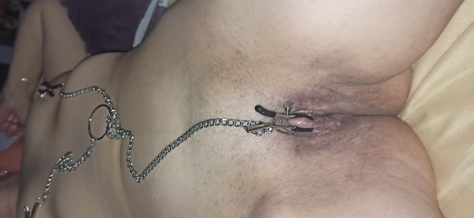 IMG_20210515_220440.jpg - my__krakow