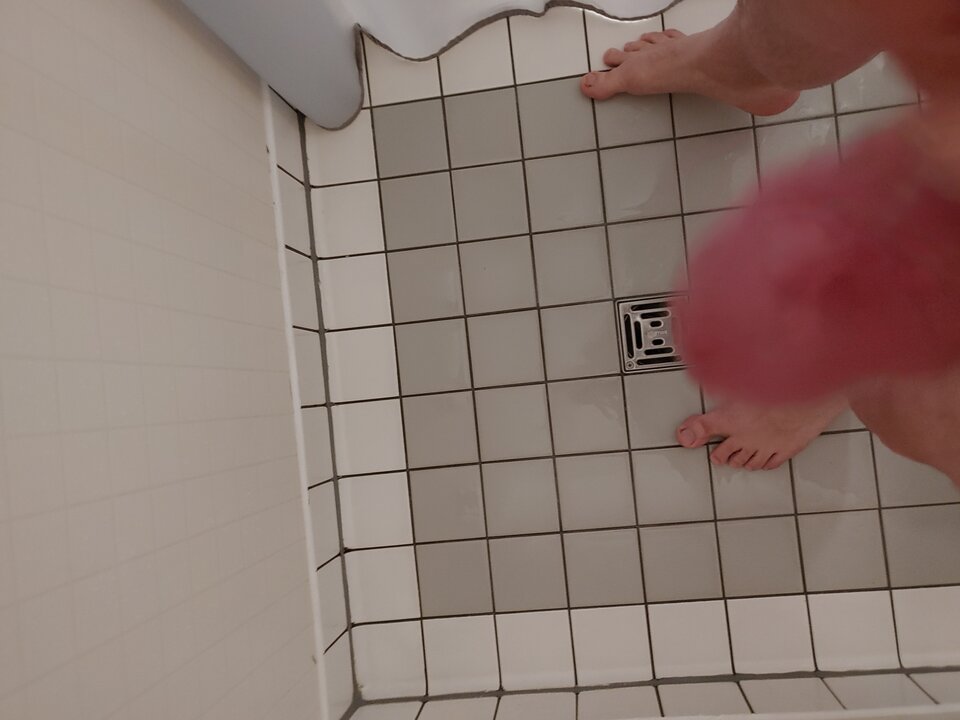 20210521_184410.jpg - SciFi