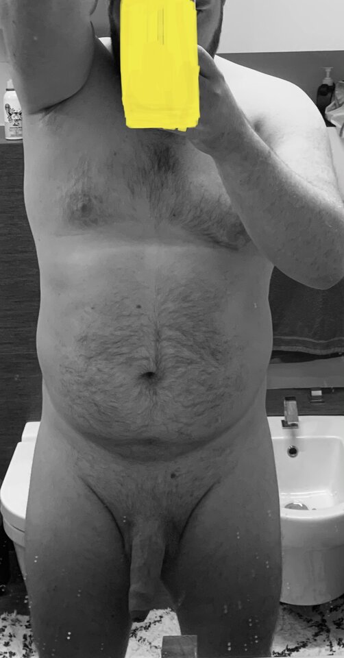 FC2B658A-1668-4543-94B3-62BF33E6F9AA.jpeg - LolaiTygrys