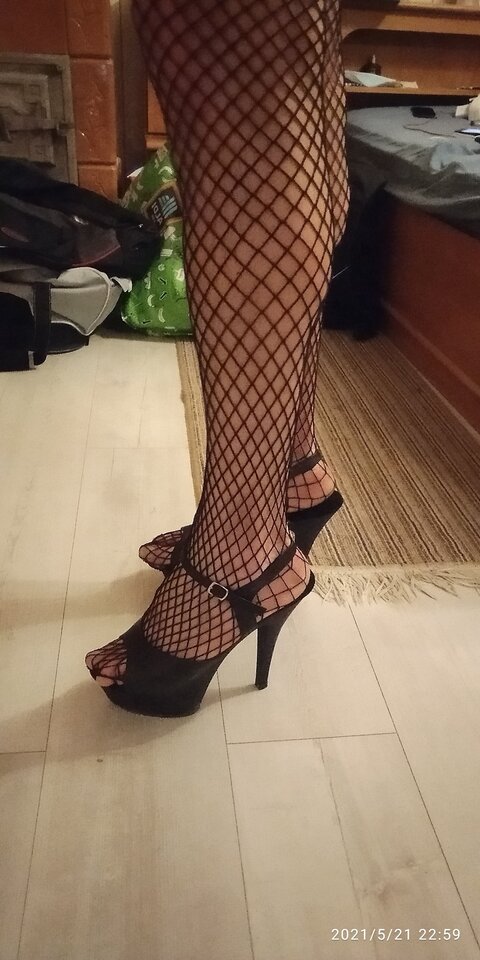 IMG_20210521_225918.jpg - SZUKAMCD