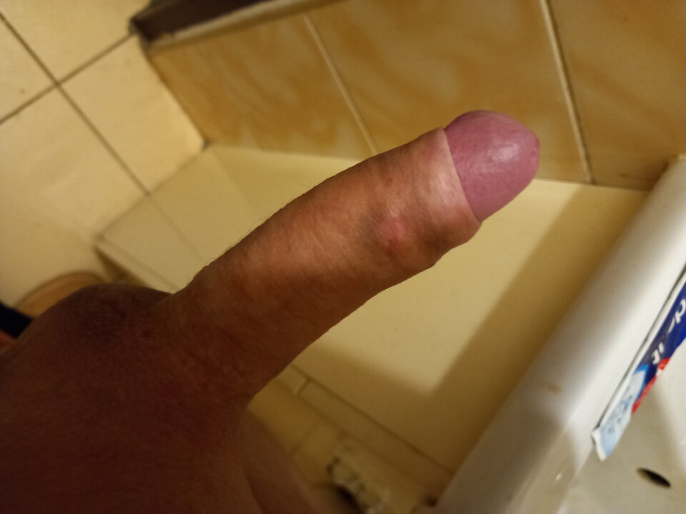 20210522_004123.jpg - Lolek225