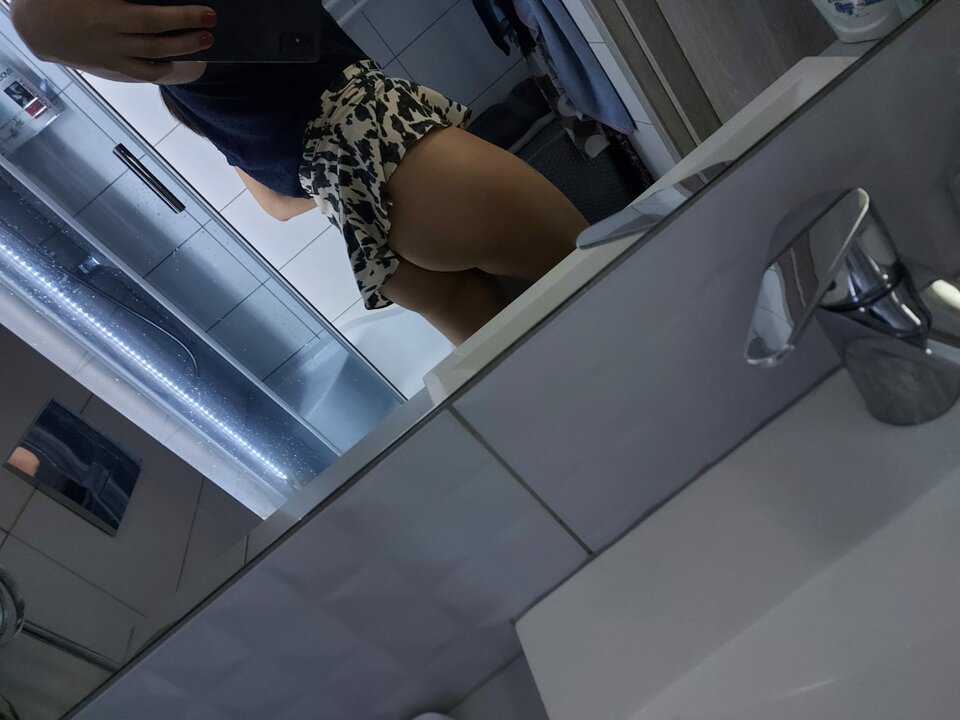 08DFD36B-29C3-4541-B1C8-54134B4DB210.jpeg - Olo_olo99