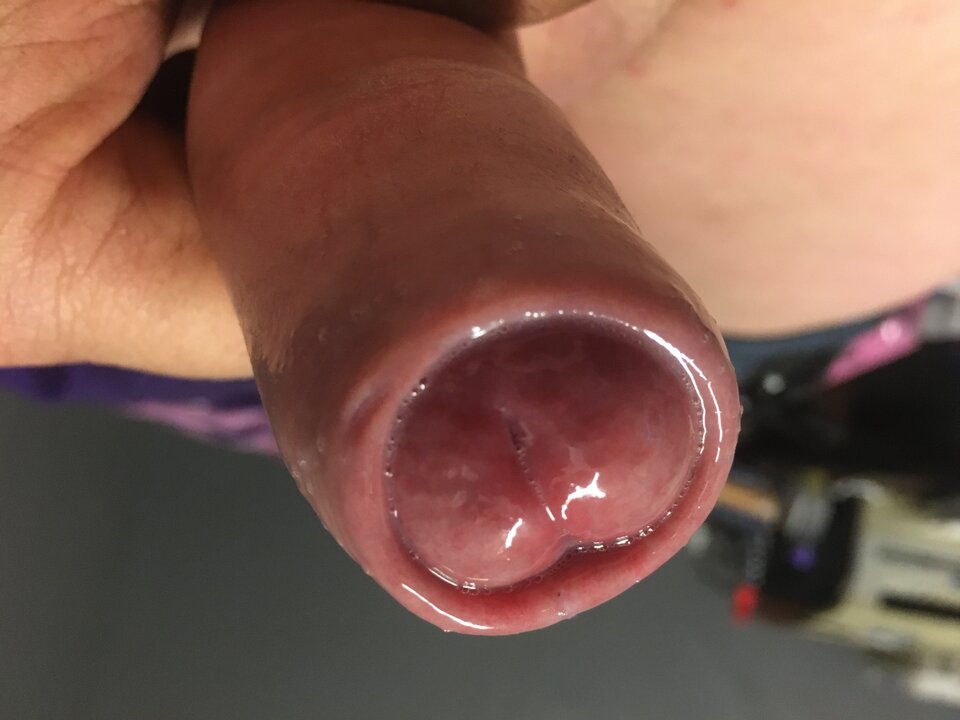 1130B721-407C-4C70-AF9C-914F579D6BBB.jpeg - inspektorkoks