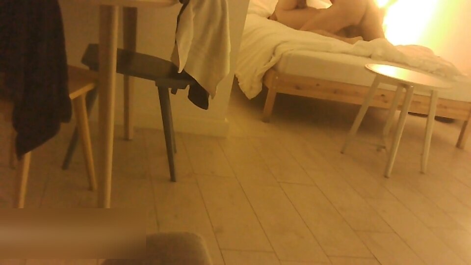 JPEG_20210522_055826_2883290387194923156.jpg - emo0