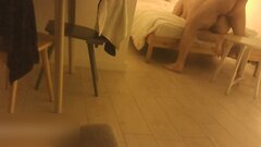 JPEG_20210522_055849_8899559191665291537.jpg