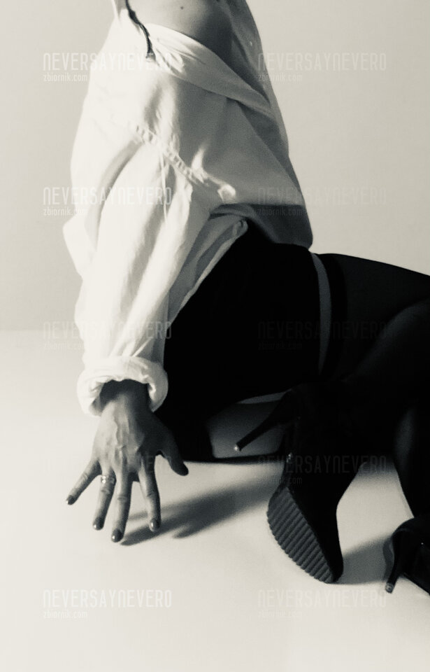 ❤️ - NeverSayNever0