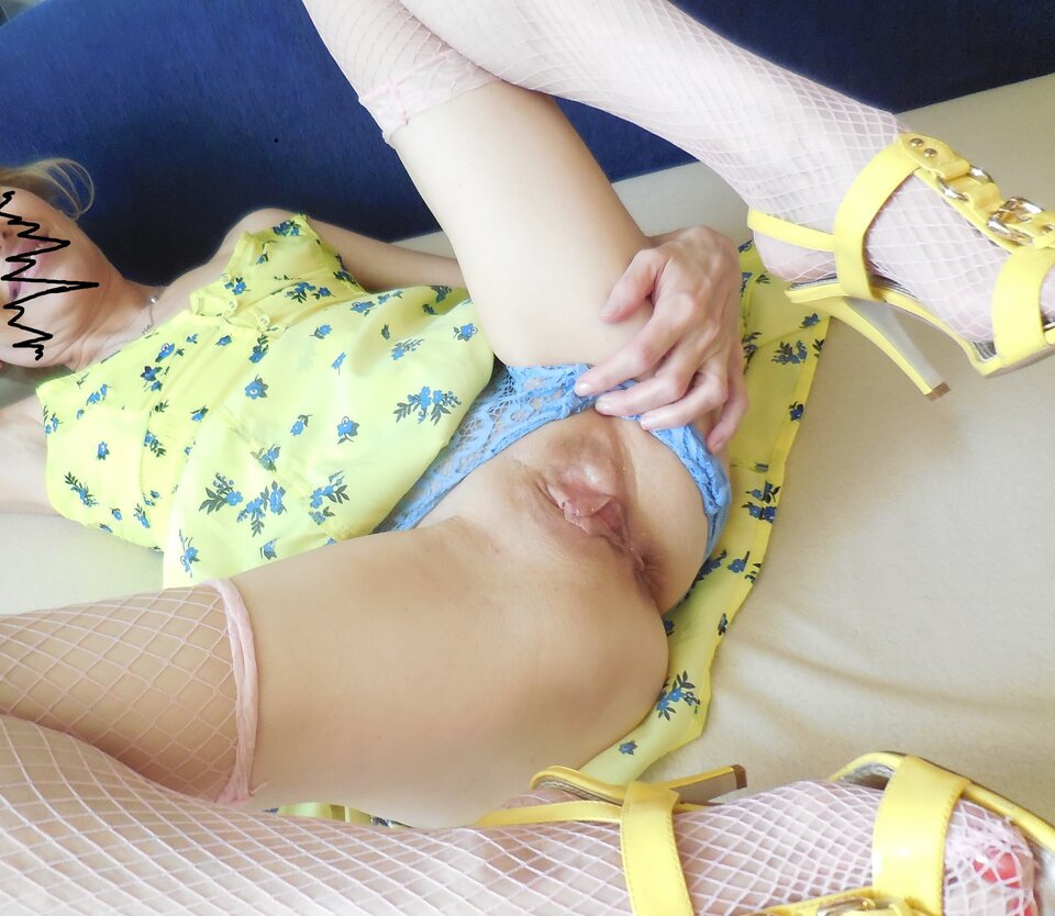 DSCN1242a.jpg - ZakochanaParka10