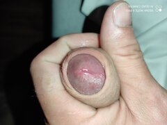 IMG_20210522_065450.jpg