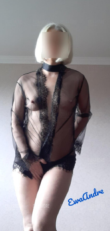 20210522_045151.jpg - ewaandre