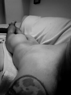 20200403_221456.jpg