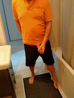 2021-05-22 07.04.49.jpg