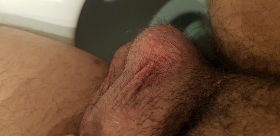 Kto ogoli jajeczka? - Bodzioqu92