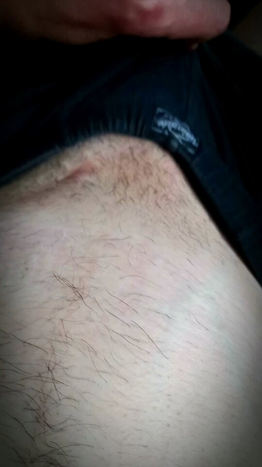 20210522_094624.jpg - boxoq