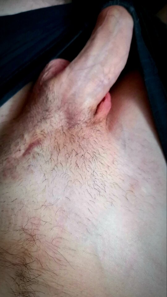 20210522_095049.jpg - boxoq