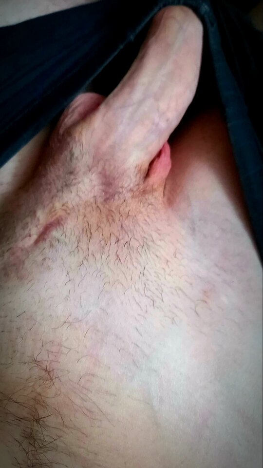 20210522_094959.jpg - boxoq