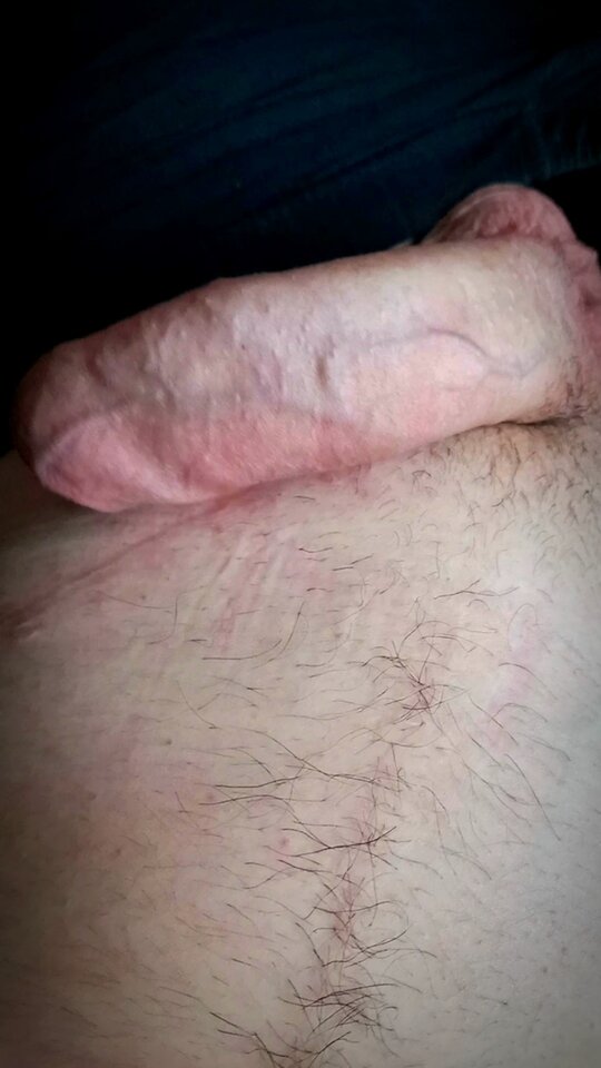 20210522_094805.jpg - boxoq