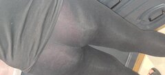 20210313_113531_resized.jpg