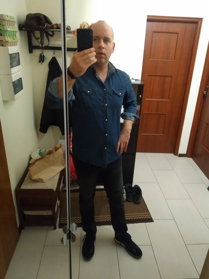 IMG_20210420_214120.jpg - Luk2011