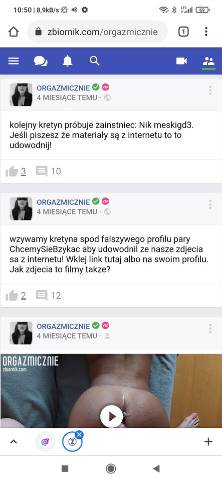 Screenshot_2021-05-22-10-50-26-079_com.android.chrome.jpg - wolnyjakPtaszek