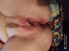 IMG_20210515_181313.jpg