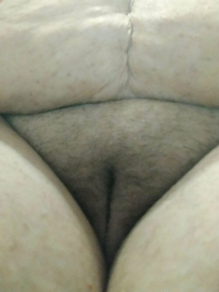 big_ae4a9bb90d2713fcf406a2e05c791b2b.jpg - luck1975