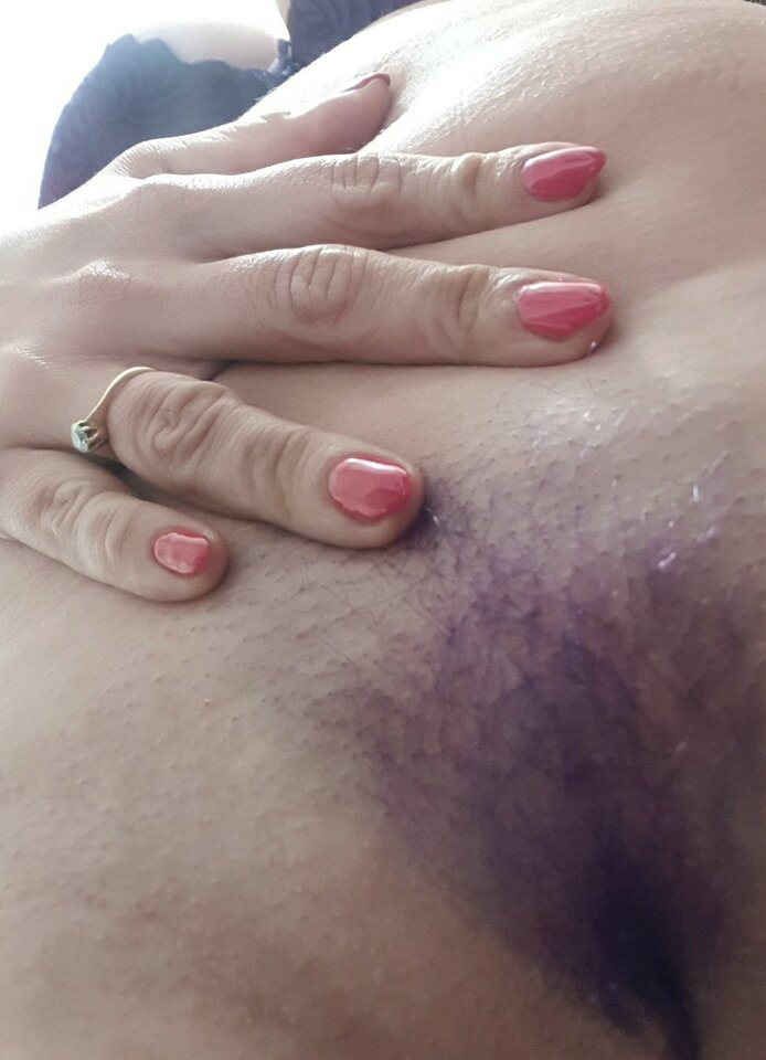 10522_085603_109409209727013.jpeg - MBSL