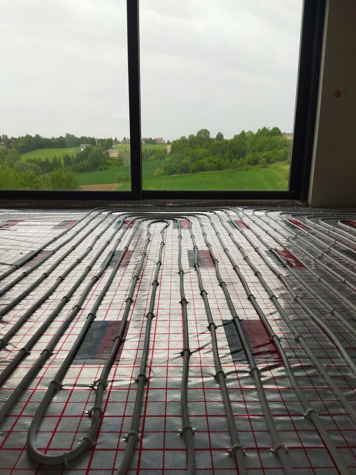 IMG_20210522_111919.jpg - MattVegass