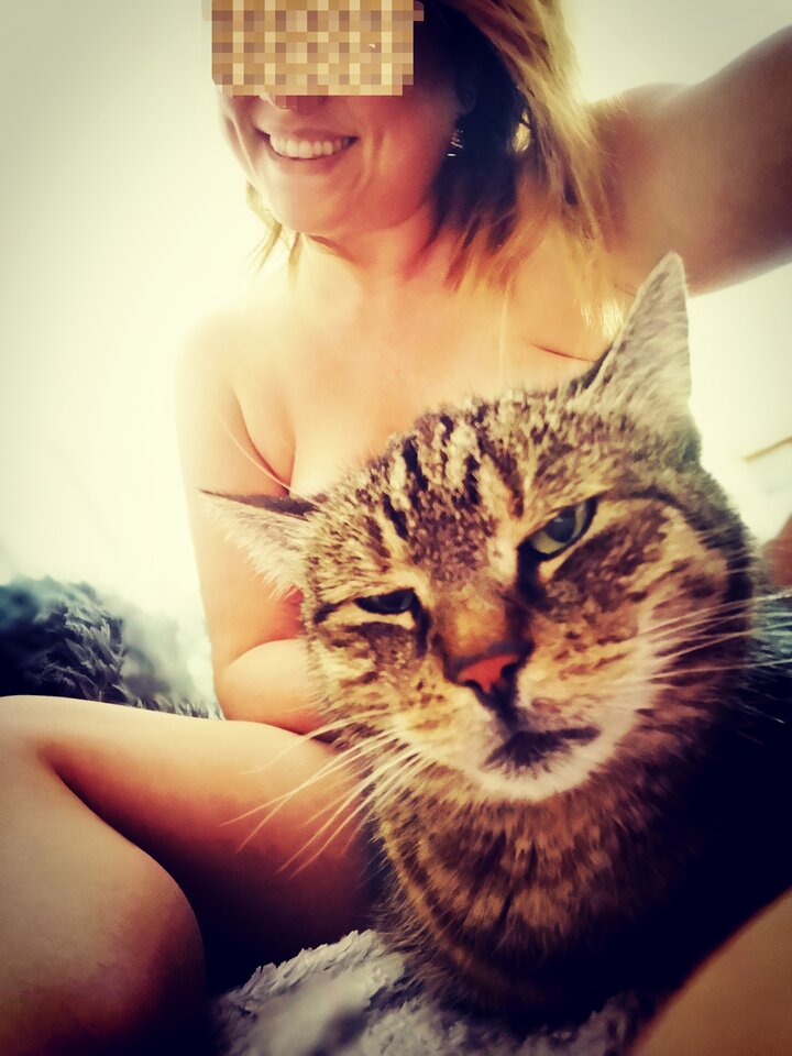 IMG_20210522_140845.jpg - 87urocza