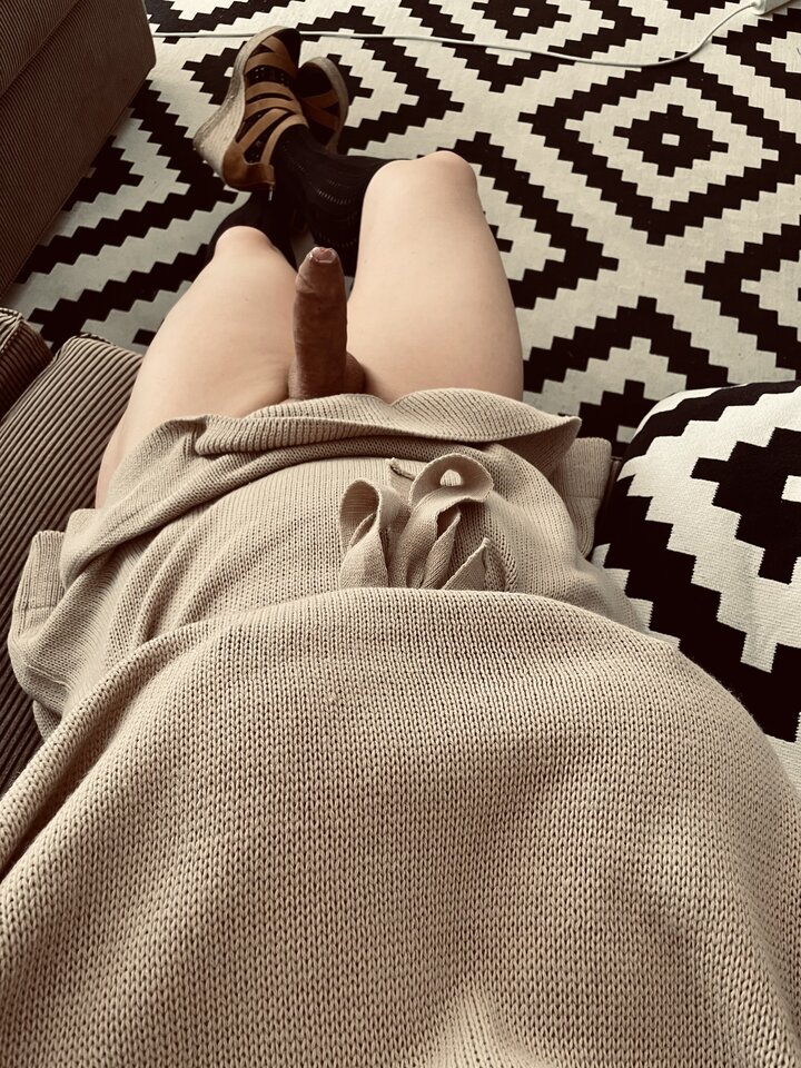 D44AD266-DDDB-4FAB-80E4-FF5913552F50.jpeg - Kaytee