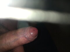 IMG_20210521_113546813.jpg
