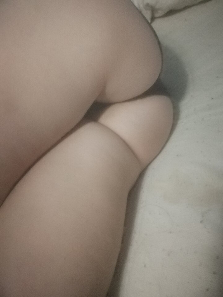 IMG_20201025_053746.jpg - Sexy111