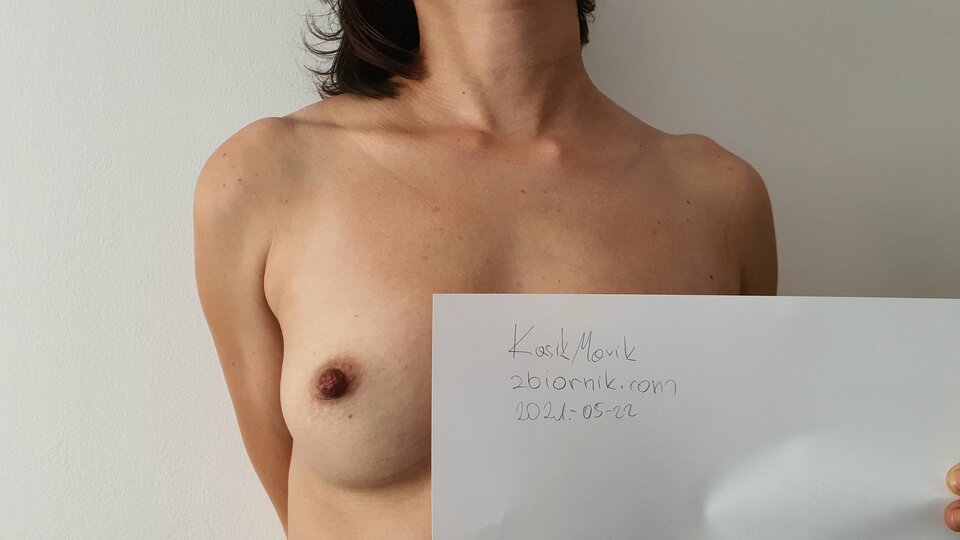 20210522_182424.jpg - KasikMarik