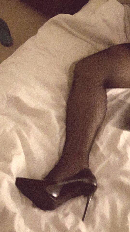 20210522_191512.jpg - BeaRafi500